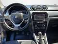 Suzuki Vitara 1.6 (Modell 2015) AllGrip Shine Grau - thumbnail 13