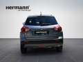 Suzuki Vitara 1.6 (Modell 2015) AllGrip Shine Grau - thumbnail 4