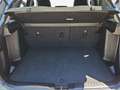 Suzuki Vitara 1.6 (Modell 2015) AllGrip Shine Grau - thumbnail 16