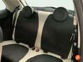 Fiat 500 Dolcevita 1.0 Hybrid 51KW (70 CV) Blanco - thumbnail 14