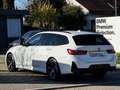 BMW 340 Mi T. xDr. M Pro FACELIFT HUD SuView.PanoDach Bianco - thumbnail 5