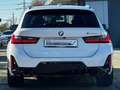 BMW 340 Mi T. xDr. M Pro FACELIFT HUD SuView.PanoDach Bianco - thumbnail 6