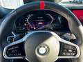 BMW 340 Mi T. xDr. M Pro FACELIFT HUD SuView.PanoDach Bianco - thumbnail 11