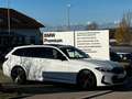 BMW 340 Mi T. xDr. M Pro FACELIFT HUD SuView.PanoDach Bianco - thumbnail 3