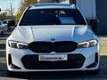 BMW 340 Mi T. xDr. M Pro FACELIFT HUD SuView.PanoDach Bianco - thumbnail 4