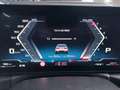 BMW 340 Mi T. xDr. M Pro FACELIFT HUD SuView.PanoDach Weiß - thumbnail 10