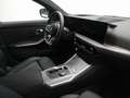 BMW 340 Mi T. xDr. M Pro FACELIFT HUD SuView.PanoDach Weiß - thumbnail 8