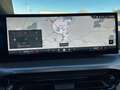 BMW 340 Mi T. xDr. M Pro FACELIFT HUD SuView.PanoDach Bianco - thumbnail 13