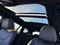 BMW 340 Mi T. xDr. M Pro FACELIFT HUD SuView.PanoDach Bianco - thumbnail 15