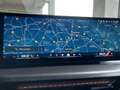 BMW 340 Mi T. xDr. M Pro FACELIFT HUD SuView.PanoDach Weiß - thumbnail 11