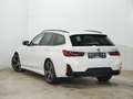 BMW 340 Mi T. xDr. M Pro FACELIFT HUD SuView.PanoDach Weiß - thumbnail 4