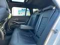 BMW 340 Mi T. xDr. M Pro FACELIFT HUD SuView.PanoDach Blanco - thumbnail 16