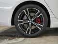 BMW 340 Mi T. xDr. M Pro FACELIFT HUD SuView.PanoDach Weiß - thumbnail 6