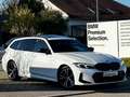 BMW 340 Mi T. xDr. M Pro FACELIFT HUD SuView.PanoDach Bianco - thumbnail 2