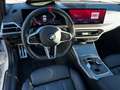 BMW 340 Mi T. xDr. M Pro FACELIFT HUD SuView.PanoDach Bianco - thumbnail 9