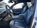 BMW 340 Mi T. xDr. M Pro FACELIFT HUD SuView.PanoDach Bianco - thumbnail 8