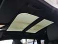 BMW 340 Mi T. xDr. M Pro FACELIFT HUD SuView.PanoDach Weiß - thumbnail 13