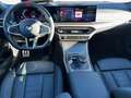 BMW 340 Mi T. xDr. M Pro FACELIFT HUD SuView.PanoDach Bianco - thumbnail 10