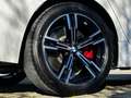 BMW 340 Mi T. xDr. M Pro FACELIFT HUD SuView.PanoDach Bianco - thumbnail 7