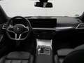 BMW 340 Mi T. xDr. M Pro FACELIFT HUD SuView.PanoDach Weiß - thumbnail 9