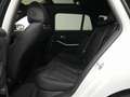 BMW 340 Mi T. xDr. M Pro FACELIFT HUD SuView.PanoDach Weiß - thumbnail 12