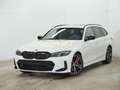 BMW 340 Mi T. xDr. M Pro FACELIFT HUD SuView.PanoDach Weiß - thumbnail 2