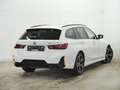BMW 340 Mi T. xDr. M Pro FACELIFT HUD SuView.PanoDach Weiß - thumbnail 5
