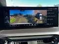 BMW 340 Mi T. xDr. M Pro FACELIFT HUD SuView.PanoDach Bianco - thumbnail 14