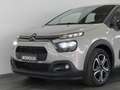 Citroen C3 PureTech 110 S&S Plus Beige - thumbnail 2