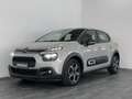 Citroen C3 PureTech 110 S&S Plus Beige - thumbnail 1