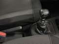 Citroen C3 PureTech 110 S&S Plus Beige - thumbnail 15