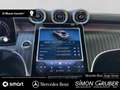 Mercedes-Benz GLC 400 e 4M Coupé AMG Premium+ Fahrass AHK Siyah - thumbnail 15