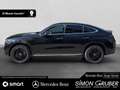 Mercedes-Benz GLC 400 e 4M Coupé AMG Premium+ Fahrass AHK Siyah - thumbnail 25