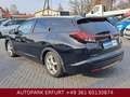 Honda Civic Tourer Lifestyle Automatik*Navi*Temp*LED*K Schwarz - thumbnail 2