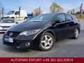 Honda Civic Tourer Lifestyle Automatik*Navi*Temp*LED*K Schwarz - thumbnail 1