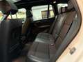 BMW X3 xDrive 20 d M Sport Weiß - thumbnail 27
