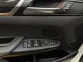 BMW X3 xDrive 20 d M Sport Weiß - thumbnail 24