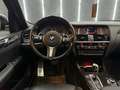 BMW X3 xDrive 20 d M Sport Weiß - thumbnail 18