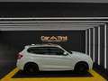 BMW X3 xDrive 20 d M Sport Weiß - thumbnail 14