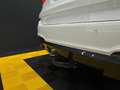 BMW X3 xDrive 20 d M Sport Weiß - thumbnail 15