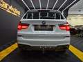 BMW X3 xDrive 20 d M Sport Weiß - thumbnail 10