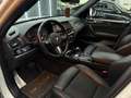 BMW X3 xDrive 20 d M Sport Weiß - thumbnail 17