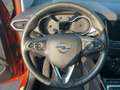 Opel Crossland 1.2 Turbo S/S Ultimate *Hoher Einstieg* Oranje - thumbnail 11