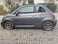 Abarth 595C Abarth 595C Pista Pista Grau - thumbnail 1