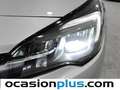 Opel Astra ST 1.4T S/S Elegance Aut. 145 Plateado - thumbnail 13