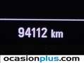 Opel Astra ST 1.4T S/S Elegance Aut. 145 Plateado - thumbnail 10
