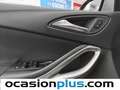 Opel Astra ST 1.4T S/S Elegance Aut. 145 Plateado - thumbnail 33
