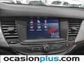 Opel Astra ST 1.4T S/S Elegance Aut. 145 Plateado - thumbnail 30