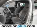 Opel Astra ST 1.4T S/S Elegance Aut. 145 Plateado - thumbnail 11