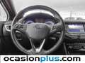 Opel Astra ST 1.4T S/S Elegance Aut. 145 Plateado - thumbnail 22